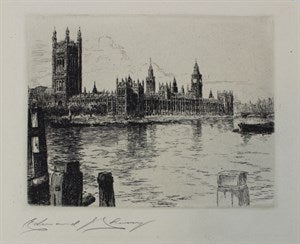 Image description is not available for DU1948.50